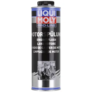 LIQUI MOLY Motorspülung 2425 1,0 l