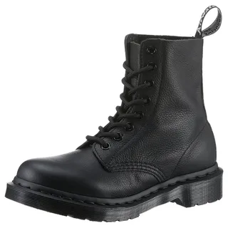 Dr. Martens Pascal Virginia