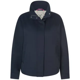 Jacke Fuchs Schmitt schwarz