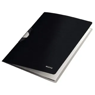 Leitz Bilderrahmen 20x30 cm 2er Set