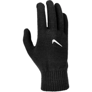 Nike Knit Swoosh 3.0 Schwarz L
