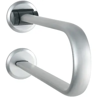 Wenko Badstützgriff Secura Premium klappbar