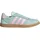 Breaknet Sleek JR0688 (6.5/halmin-clpink-minton) - Blau
