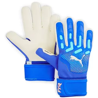 Puma FUTURE Match NC Blau/Silber 10