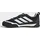 Herren Terrex Skychaser Solo Approach Shoes Core Black/FTWR White/Core Black 47 1/3 EU