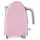 KLF03 1,7 l Cadillac Pink
