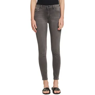 Esprit Damen Jeans 991cc1b326