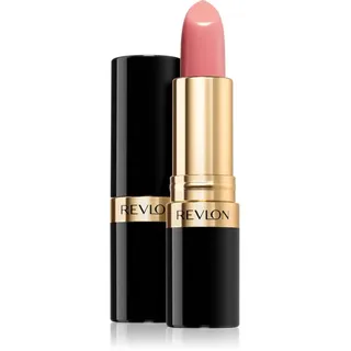 Revlon Super Lustrous 415 pink in the afternoon