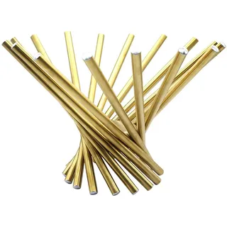 TINMIX Verstellbare Obstschale, Arbeitsplatte Obsttablett Edelstahl Moderner Obstkorbhalter f ̈1r die Lagerung von Obstgem ̈1se, S?ulenl?nge 35 cm, Gold
