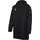 Bench Jacke schwarz 2XL
