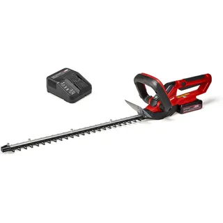 Einhell GC-CH 1855/1 Li Kit 55 cm inkl. 1 x 2,5 Ah