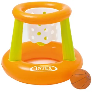Intex Floating Hoops 67 cm orange