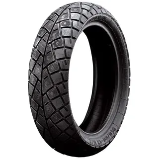 Heidenau K 62 REAR 130/70-10 62M TL