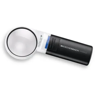 Eschenbach mobilux LED