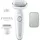Silk-épil 9 9-030 Epilierer weiß