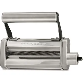 WMF Profi-Plus Spaghetti-Schneider