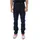 Jeans Blue Black