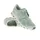Cloud 6 Herren Mineral/Ice 43