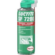 Bild von Loctite® 7200 Kleb- und Dichtstoffentferner 235323 400ml