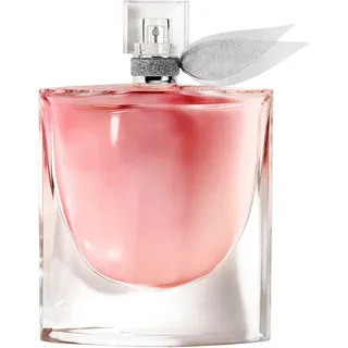 La Vie est Belle Eau de Parfum 150 ml