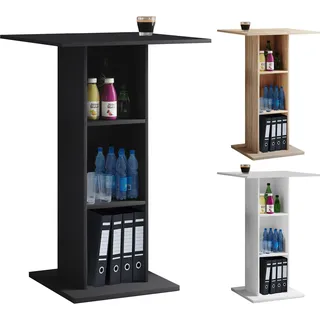 VCM Stehpult Rednerpult Stehtisch Bofus