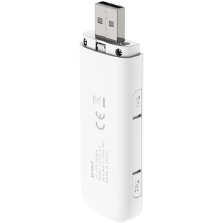 Brovi E3372-325 4G USB-Stick