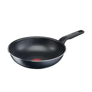 Tefal C38519 XL Force Wokpfanne 28cm