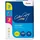 A4 300 g/m2 125 Blatt