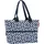 Shopper e1 signature navy