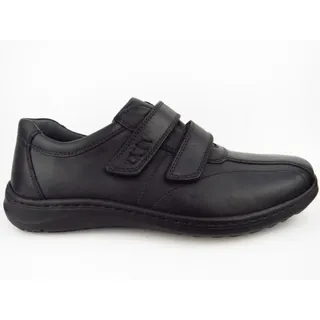 WALDLÄUFER Herwig schwarz - 10