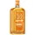 Kräuterlikör 33% Vol. 0,7 l