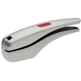 Zyliss Susi 3 Knoblauchpresse