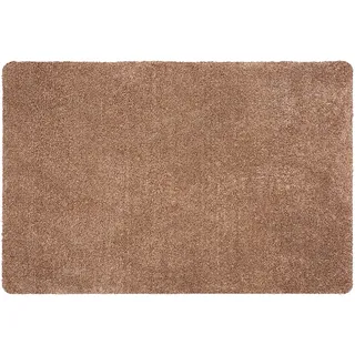 Astra Entra Saugstark 601«, rechteckig, 9 mm Höhe, In -und Outdoor geeignet beige