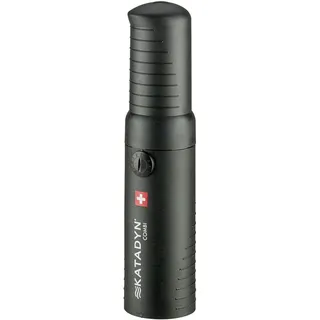 Katadyn Erwachsene Gehäuse Combi Filter (Set 2) Ersatzteil, Standard, 8090021