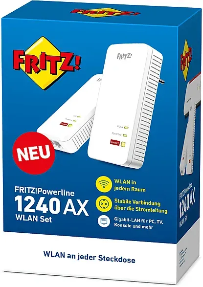 Produktbild