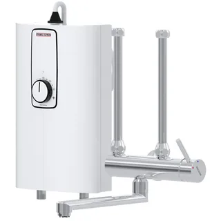 Stiebel Eltron DCE 11/13 H