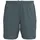 Launch 7 Shorts blue reflective 587-001-960 XXL