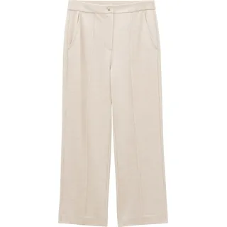 Cabien soft 2087 mellow mélange Größe 40 - Beige