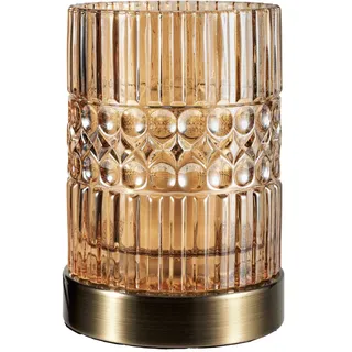 Pauleen Crystal Elegance Bernstein