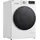 F4WR7031 Serie 7 Waschmaschine (13 kg, 1360 U/min)