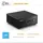 Intel N200 8 GB 2 TB Intel UHD Graphics