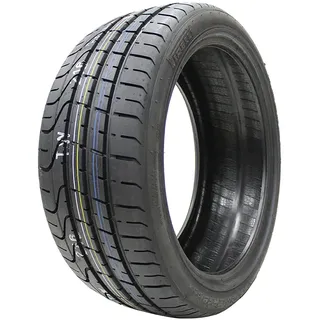 P Zero 255/30 R21 93Y