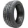 P Zero 255/30 R21 93Y