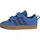 VS Pace 2.0 Kinder Bright Royal/Dark Blue 29