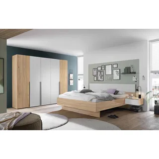 Z2 Schlafzimmer ESRA