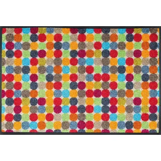 Wash+Dry Mikado Dots