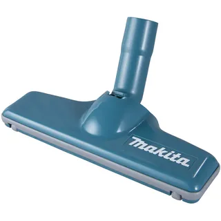 Makita 123488-8 Bodendüse,