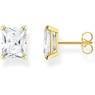 Thomas Sabo Ohrstecker