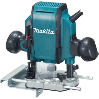 Makita RP0900 Oberfräse