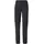 III Zip-Off Hosen Schwarz 52